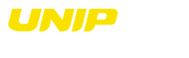 Polo UNIP Caraguatatuba — Unidade de apoio presencial autorizada da UNIP